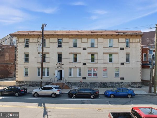 1412 WINDRIM AVENUE , PHILADELPHIA, PA 19141