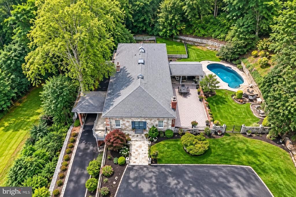99 GRANDVIEW ROAD , WERNERSVILLE, PA 19565