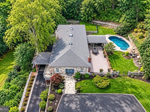99 GRANDVIEW ROAD , WERNERSVILLE, PA 19565