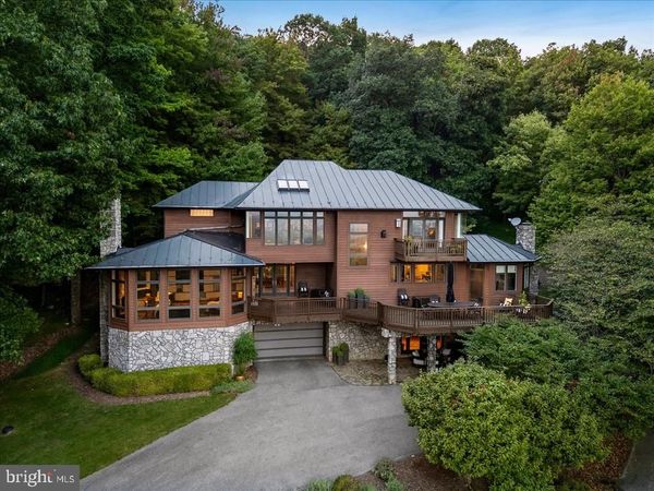 5506 BOOTJACK DRIVE , FREDERICK, MD 21702