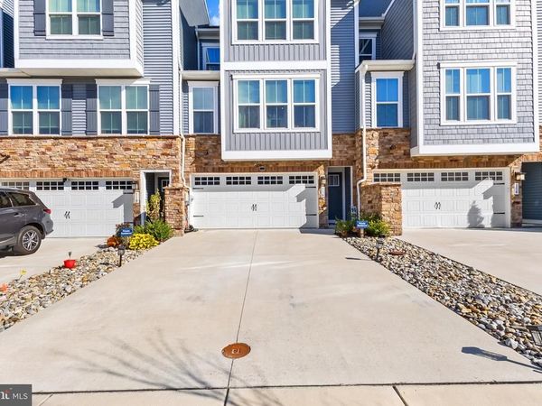 116 TORREY DRIVE, NEWARK, DE 19702