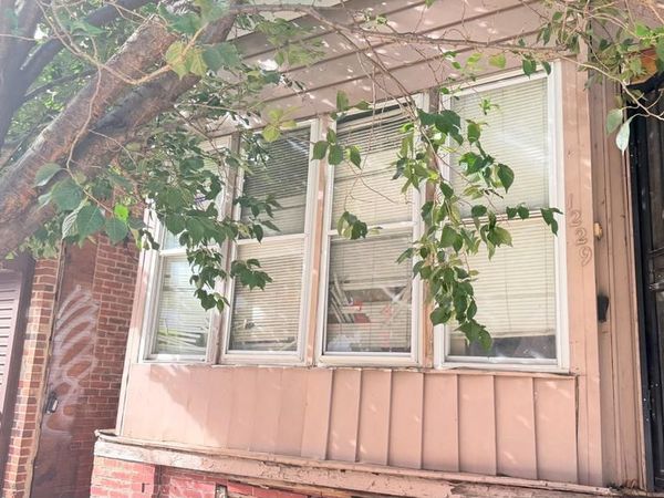 1229 W RUSSELL STREET, PHILADELPHIA, PA 19140