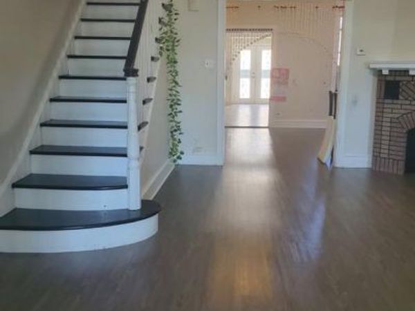 3511 OAKMONT STREET , PHILADELPHIA, PA 19136