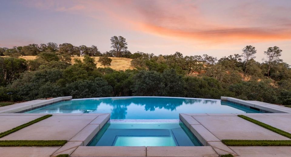 4911 Greyson Creek Dr, El Dorado Hills, CA 95762 Photo