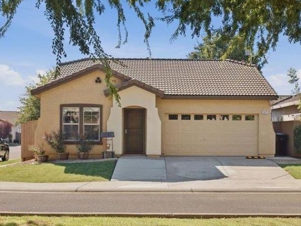 2825 Orly Ct, Lincoln, CA 95648