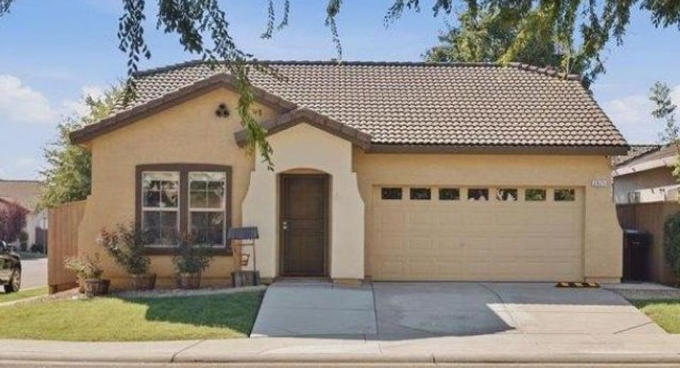 2825 Orly Ct, Lincoln, CA 95648 Photo