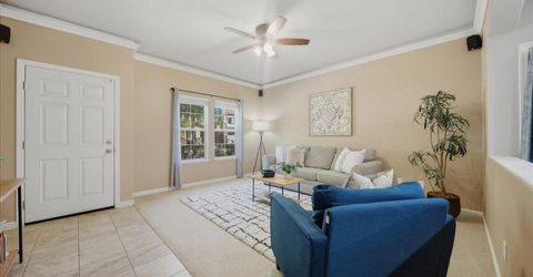 2825 Orly Ct, Lincoln, CA 95648 Photo
