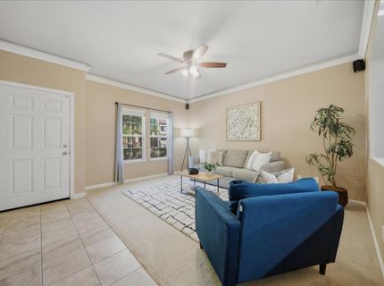 2825 Orly Ct, Lincoln, CA 95648 Photo