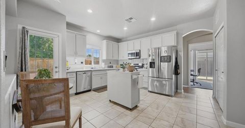 2825 Orly Ct, Lincoln, CA 95648 Photo