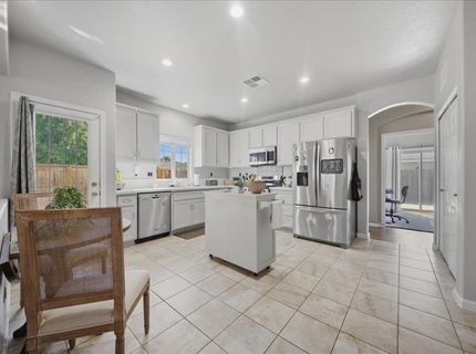 2825 Orly Ct, Lincoln, CA 95648 Photo