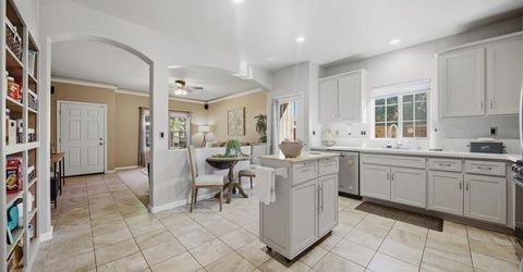 2825 Orly Ct, Lincoln, CA 95648 Photo