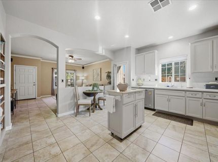 2825 Orly Ct, Lincoln, CA 95648 Photo
