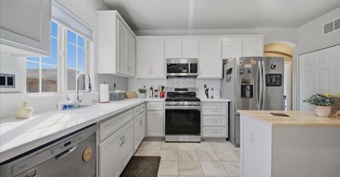 2825 Orly Ct, Lincoln, CA 95648 Photo