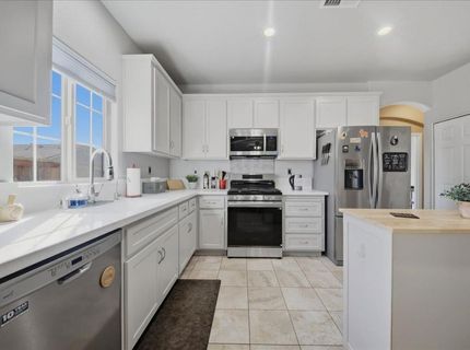 2825 Orly Ct, Lincoln, CA 95648 Photo