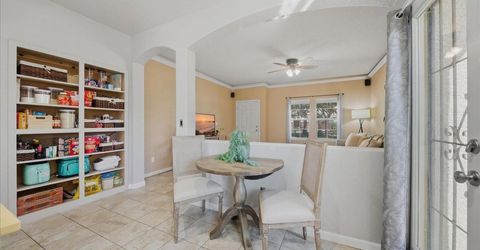 2825 Orly Ct, Lincoln, CA 95648 Photo