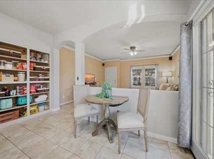 2825 Orly Ct, Lincoln, CA 95648 Photo