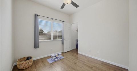 2825 Orly Ct, Lincoln, CA 95648 Photo
