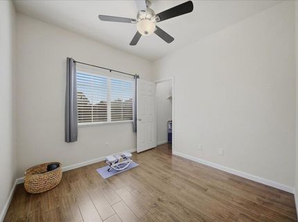 2825 Orly Ct, Lincoln, CA 95648 Photo