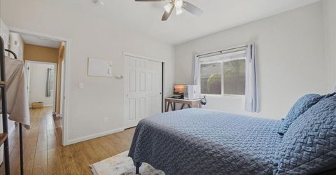 2825 Orly Ct, Lincoln, CA 95648 Photo