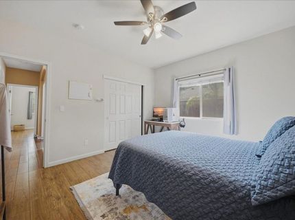 2825 Orly Ct, Lincoln, CA 95648 Photo