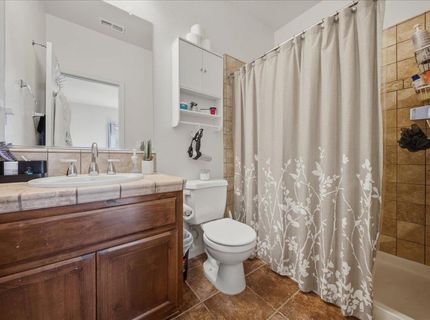 2825 Orly Ct, Lincoln, CA 95648 Photo