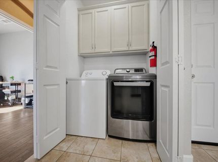 2825 Orly Ct, Lincoln, CA 95648 Photo