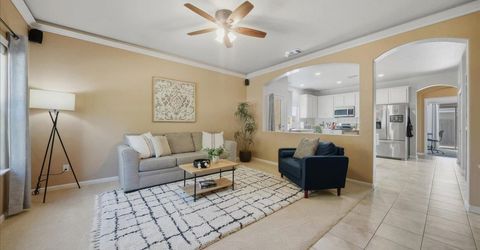 2825 Orly Ct, Lincoln, CA 95648 Photo