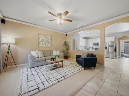 2825 Orly Ct, Lincoln, CA 95648 Photo