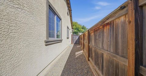 2825 Orly Ct, Lincoln, CA 95648 Photo