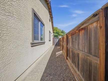 2825 Orly Ct, Lincoln, CA 95648 Photo