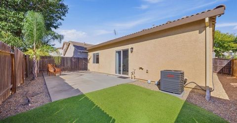 2825 Orly Ct, Lincoln, CA 95648 Photo