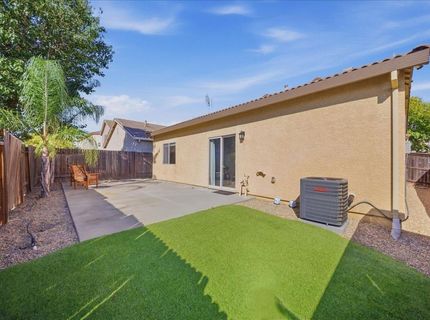 2825 Orly Ct, Lincoln, CA 95648 Photo