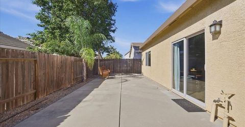2825 Orly Ct, Lincoln, CA 95648 Photo