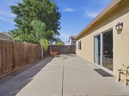2825 Orly Ct, Lincoln, CA 95648 Photo