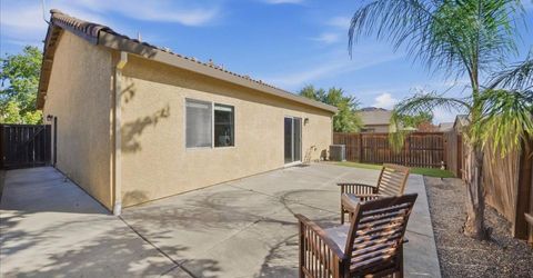 2825 Orly Ct, Lincoln, CA 95648 Photo