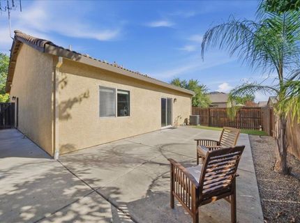2825 Orly Ct, Lincoln, CA 95648 Photo
