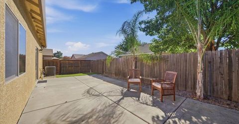 2825 Orly Ct, Lincoln, CA 95648 Photo