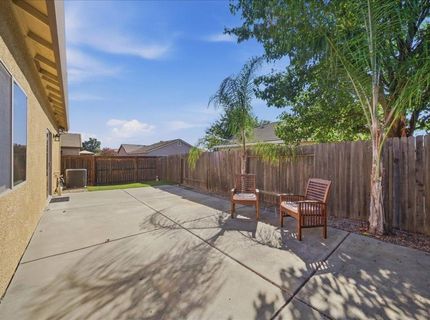 2825 Orly Ct, Lincoln, CA 95648 Photo