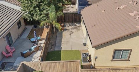 2825 Orly Ct, Lincoln, CA 95648 Photo