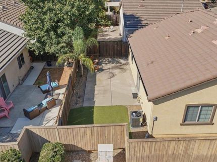 2825 Orly Ct, Lincoln, CA 95648 Photo