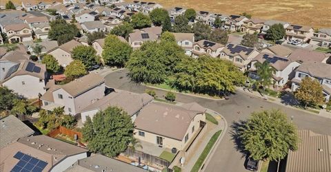 2825 Orly Ct, Lincoln, CA 95648 Photo