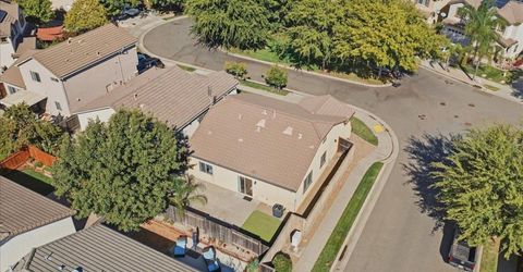 2825 Orly Ct, Lincoln, CA 95648 Photo