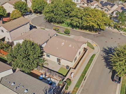 2825 Orly Ct, Lincoln, CA 95648 Photo