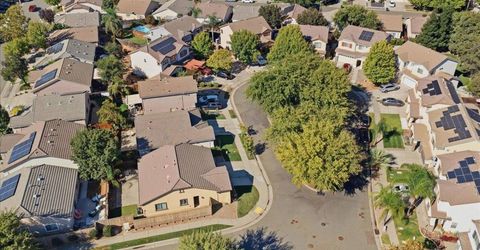 2825 Orly Ct, Lincoln, CA 95648 Photo