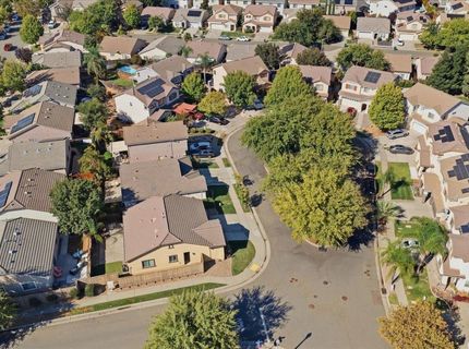 2825 Orly Ct, Lincoln, CA 95648 Photo