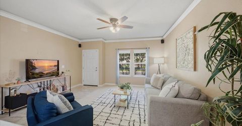 2825 Orly Ct, Lincoln, CA 95648 Photo