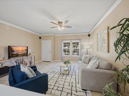 2825 Orly Ct, Lincoln, CA 95648 Photo