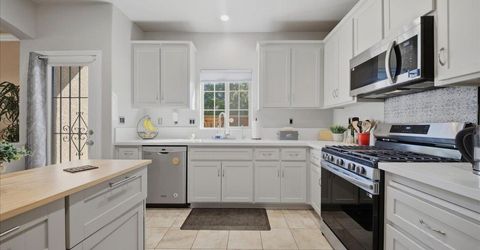 2825 Orly Ct, Lincoln, CA 95648 Photo