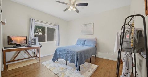 2825 Orly Ct, Lincoln, CA 95648 Photo