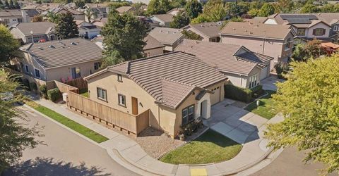 2825 Orly Ct, Lincoln, CA 95648 Photo